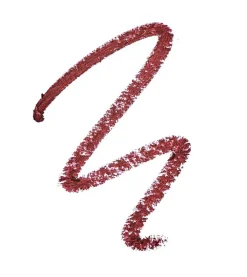 Revolution - Perfilador de labios Satin Kiss - TGIF