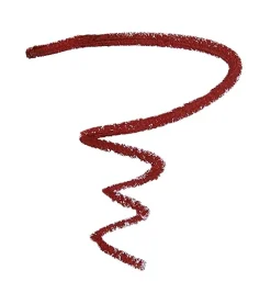 Revolution - Perfilador de labios IRL Filter Finish Lip Definer - Burnt Cinnamon