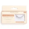 Revolution - Pestañas postizas Natural Lashes - Nº.2 Barely There
