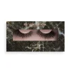 Revolution - Pestañas postizas 3D Faux Mink - Fluffy
