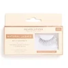 Revolution - Pestañas postizas Natural Lashes - Nº.1 Secret