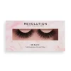 Revolution - Pestañas postizas 3D Faux Mink - Minky