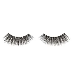 Revolution - Pestañas postizas 3D Faux Mink - Minky