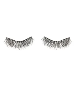 Revolution - Pestañas postizas 3D Faux Mink - Doll