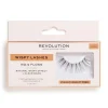 Revolution - Pestañas postizas Wispy Lashes - Nº.5 Floss