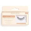 Revolution - Pestañas postizas Natural Lashes - Nº.3 Undercover
