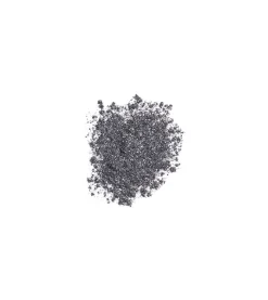 Revolution - Pigmentos Crushed Pearl - Sinner