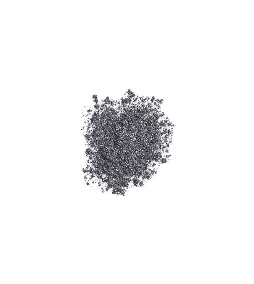 Revolution - Pigmentos Crushed Pearl - Sinner