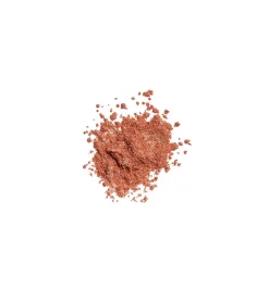 Revolution - Pigmentos Crushed Pearl - Double The Fun
