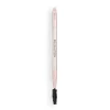 Revolution - Pincel para Cejas Define & Fill Brow Create - R1