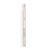 Revolution - Pincel para difuminar Fluffy Eye Create - R2