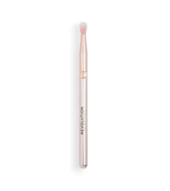 Revolution - Pincel para difuminar Fluffy Eye Create - R2