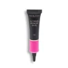 Revolution - Prebase de sombras Ultimate Pigment Base - Pink