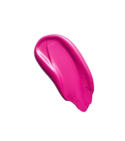 Revolution - Prebase de sombras Ultimate Pigment Base - Pink