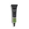Revolution - Prebase de sombras Ultimate Pigment Base - Green