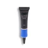 Revolution - Prebase de sombras Ultimate Pigment Base - Blue