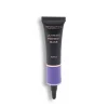 Revolution - Prebase de sombras Ultimate Pigment Base - Purple