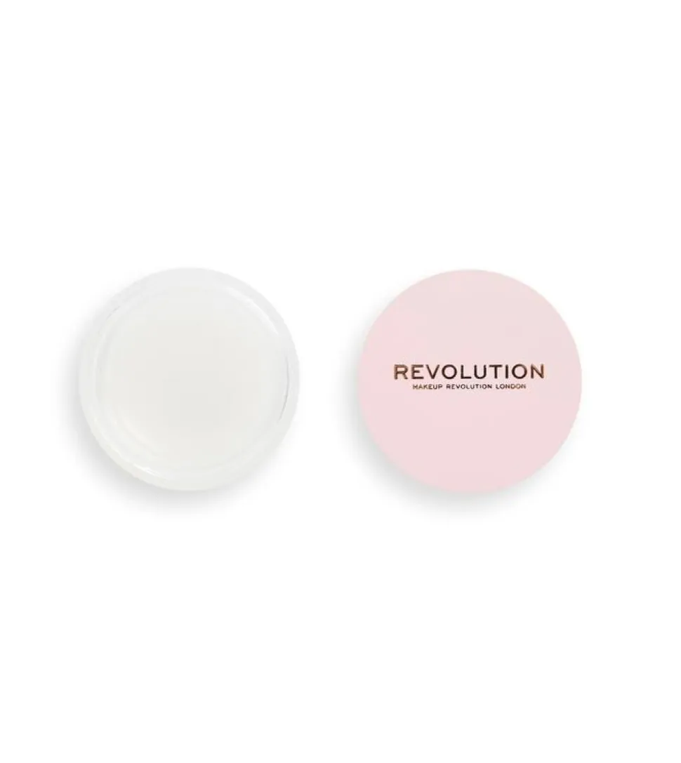 Revolution - *Rehab* - Mascarilla para cejas Brow Care