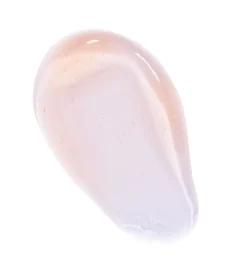Revolution - *Rehab* - Sérum para labios Plump Me Up - Orange Glaze