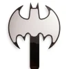 Revolution - *Revolution X DC Batman* - Espejo de mano