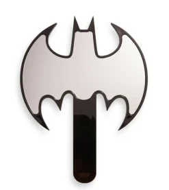 Revolution - *Revolution X DC Batman* - Espejo de mano