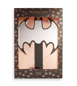 Revolution - *Revolution X DC Batman* - Espejo de mano
