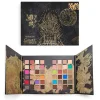 Revolution - *Revolution X Game of Thrones* - Paleta de sombras Westeros Map