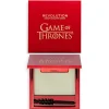 Revolution - *Revolution X Game of Thrones* - Jabón fijador de cejas Soap Styler