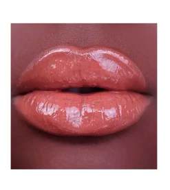 Revolution - Set de labios Lip Shape - Warm Nude
