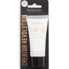 Revolution - *SFX Creator* - Base de maquillaje White Matte Creator