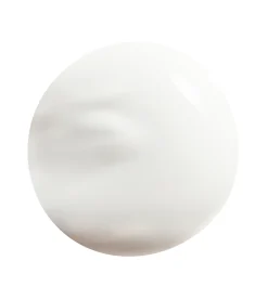 Revolution - *SFX Creator* - Base de maquillaje White Matte Creator