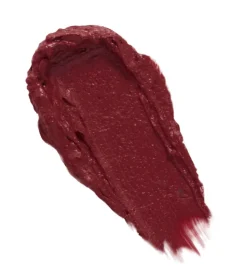 Revolution - *Soft Glamour* - Barra de Labios Satin Kiss - Rose
