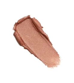 Revolution - Sombra de ojos en crema Mousse - Amber Bronze