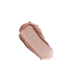 Revolution - Sombra de ojos en crema Mousse - Rose Gold
