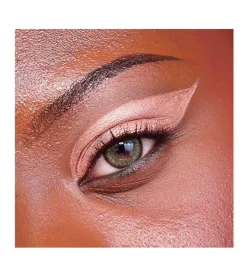 Revolution - Sombra de ojos en crema Mousse - Rose Gold