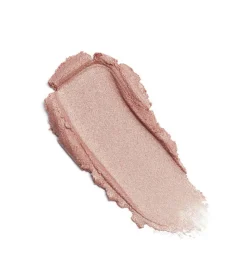 Revolution - Sombra de ojos en crema Mousse - Light Gold