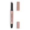 Revolution - Sombra en stick Lustre Wand - Fancy Gold