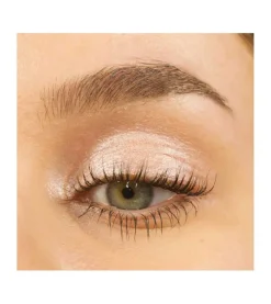 Revolution - Sombra en stick Lustre Wand - Fancy Gold
