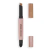 Revolution - Sombra en stick Lustre Wand - Obsessed Bronze