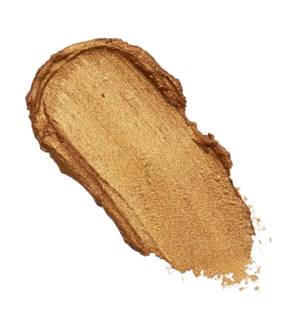 Revolution - Sombra en stick Lustre Wand - Obsessed Bronze