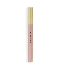 Revolution - Sombra en stick Lustre Wand - Sinful Green