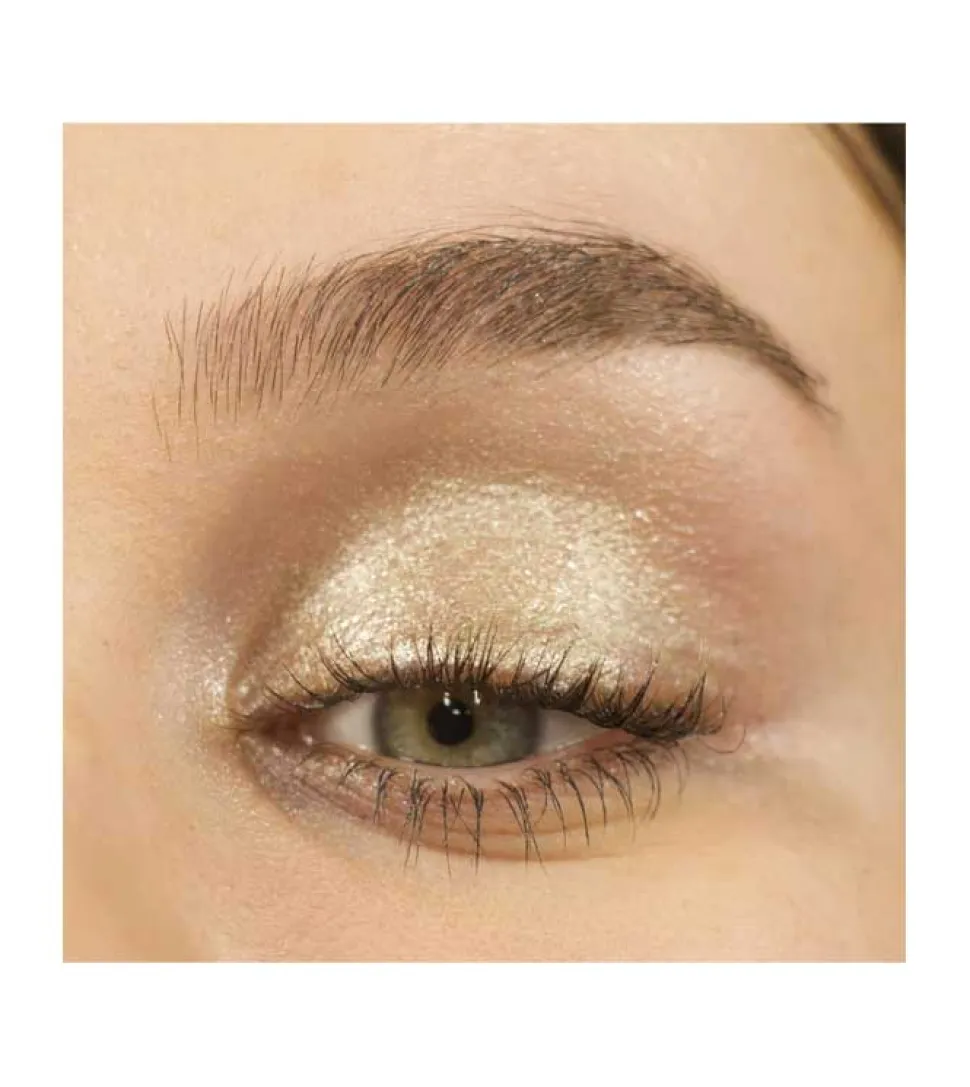 Revolution - Sombra en stick Lustre Wand - Sinful Green