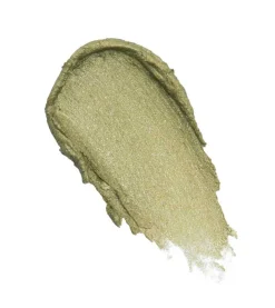 Revolution - Sombra en stick Lustre Wand - Sinful Green