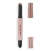 Revolution - Sombra en stick Lustre Wand - Pink Romance