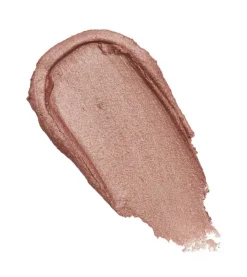 Revolution - Sombra en stick Lustre Wand - Pink Romance