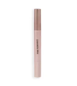 Revolution - Sombra en stick Lustre Wand - Pink Romance