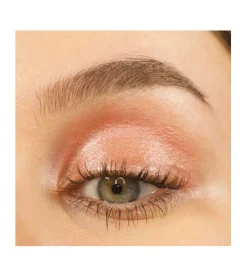 Revolution - Sombra en stick Lustre Wand - Pink Romance