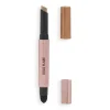 Revolution - Sombra en stick Lustre Wand - Gold Flare