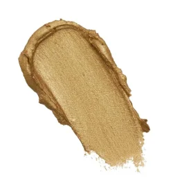 Revolution - Sombra en stick Lustre Wand - Gold Flare