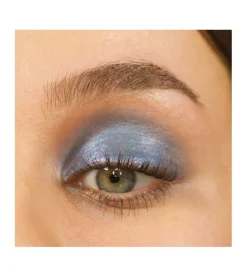 Revolution - Sombra en stick Lustre Wand - Intense Blue